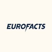Eurofacts Oy Logo