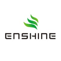 Xiamen Enshine Lighting Co.,Ltd Logo