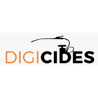 Digicides Logo