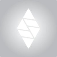 Solid Solution Indonesia Logo