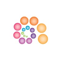 College of Early Childhood Educators/L’Ordre des éducatrices et des éducateurs de la petite enfance Logo