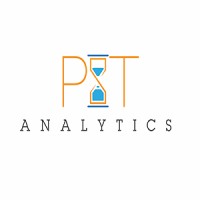 PST Analytics Logo