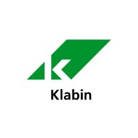 Klabin Logo