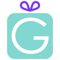 Giftr Logo