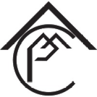ATHARVA Logo