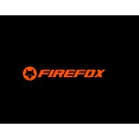 Firefox Bikes Logo