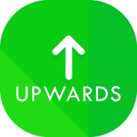 Upwards Fintech Pvt. Ltd. Logo