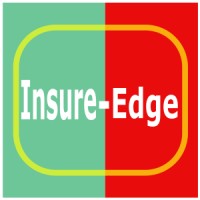 Insure-Edge Logo