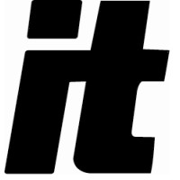 Isza Trade Sdn Bhd Logo