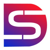 STALWART DIGITAL - Digital Commerce and Shopify Plus Experts Agency Logo