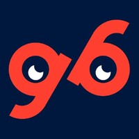 GeekyBones Lab Pvt Ltd Logo