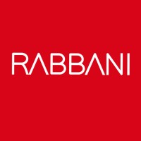 Rabbani International Co. Logo