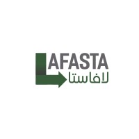 Lafasta Logo