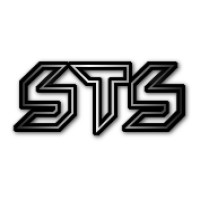 Sarvmaan Technology Solutions Logo