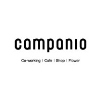 campanio Logo