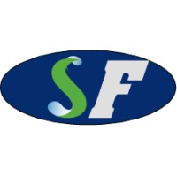 SONI FOUNDATION Logo