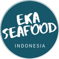 Eka Seafood Indonesia Logo