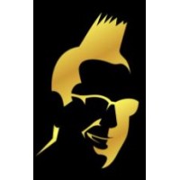 Chris J Reed Mastery - LinkedIns Most Recommended Masterclass and Keynote Speaker Logo