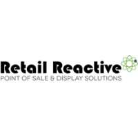 Retail Reactive HK Limited Logo