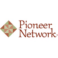 Pioneer Network Logo