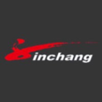JC Antenna Co.,Ltd Logo