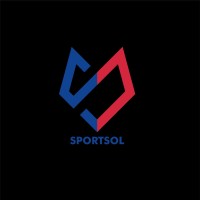 Sportsol India LLP Logo