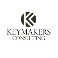 Keymakers Consulting Limited Logo