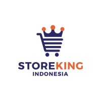 PT. LocalCube Commerce Indonesia Logo