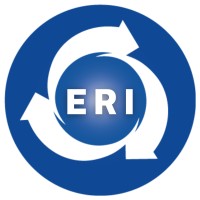 Engineering Resources International (ERI) Ltd Logo