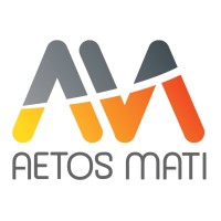 Aetos Mati FZE Logo