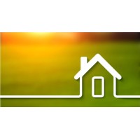 Dubai Real Estate Logo
