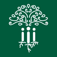 Planet Indonesia Logo