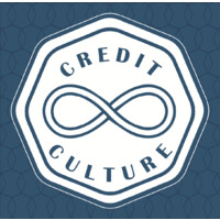 Credit Culture Logo