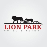 Lion Park Resort Logo