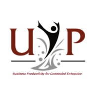 Unleash Potential Logo