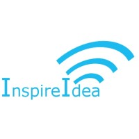 PT Ide Inspirasi Dijital Logo