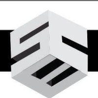 Shine Care Enterprises Logo