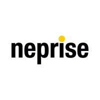 NEPRISE Logo