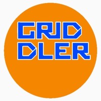 Griddler Logo