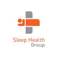Sleep Health Group Logo