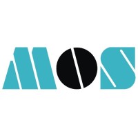 Mechanical Outsourcing Solutions Logo