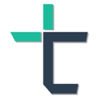 Cognitech Web Solutions Logo