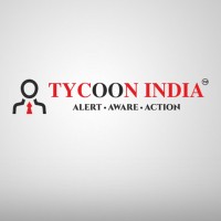 Tycoon India Logo