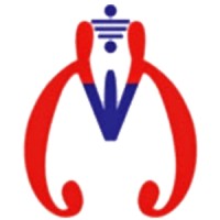Shreeya Web Solutions Logo