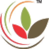 Miracle Safe Pvt. Ltd. Logo