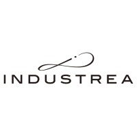 Industrea Pte Ltd Logo