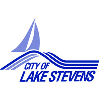 City of Lake Stevens Logo