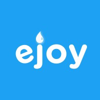 eJOY English Logo