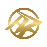 QUANZHOU HDK CRAFTS CO, LTD. Logo