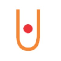 Hi-Tech Surgical Systems Logo